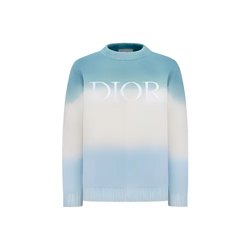 Dior Quarterly New Products Детский