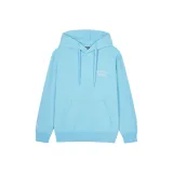 Светло-голубой