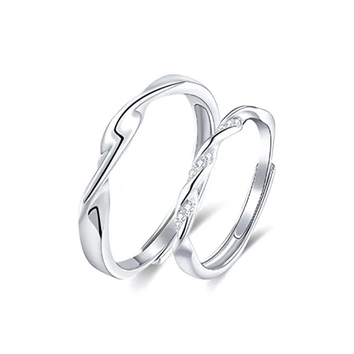 CANHUI Браслеты Унисекс