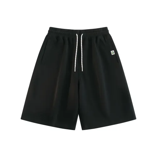 Van-Pis Унисекс Повседневные шорты