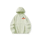 SC2360 Светло-синий