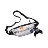 Бежевый [Аксессуары + Подвеска Gorilla]