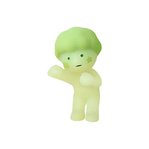 Sonny Angel Corner King SMISKI Support Collection Fluorescent Blind Boxes Single Mystery Box Full Box 12 Pack Сонни Энджел Корнер Кинг SMISKI Поддержка Коллекция Флуоресцентные Слепые Коробки Один Mystery Коробка Полная Коробка 12 Пачка