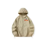 SC2360 Желтый Зеленый