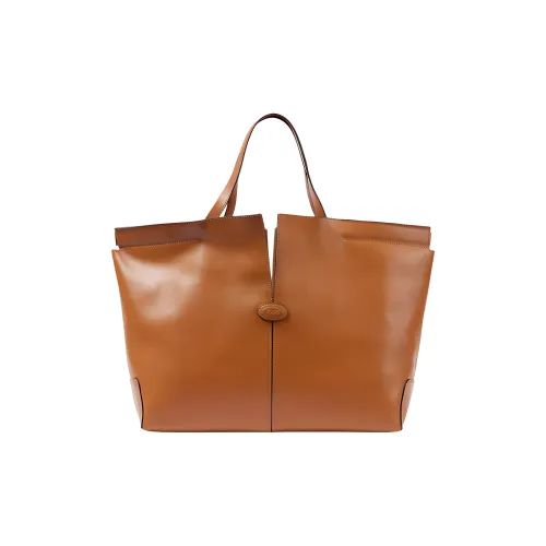 TOD'S Сумки Женские