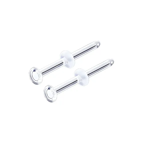 Daisy Dream Glaze Stud Серьги Унисекс