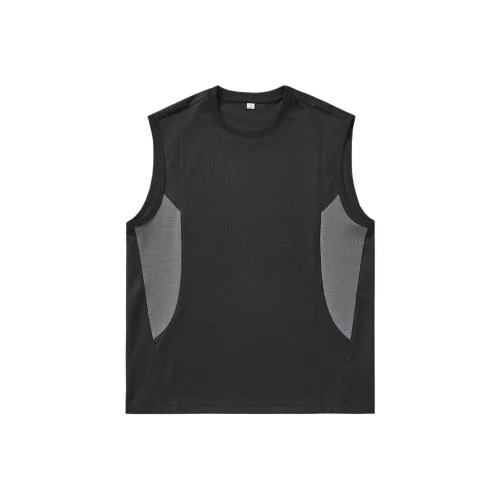 DUCHI Унисекс Майки