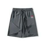 Темно-серый