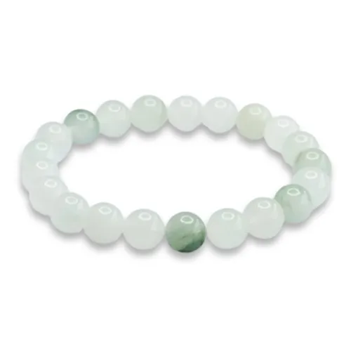 LuluCanaan Стекло Кошачий глаз Браслеты Женские