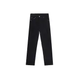 Ночь Черный