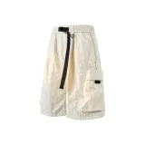 Серебристo-серый