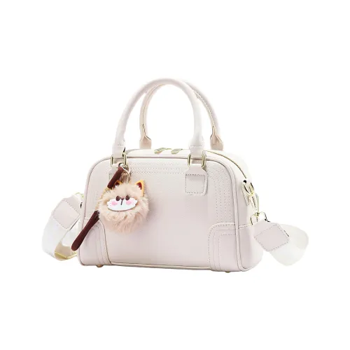 Weymond Сумка через плечо из искусственной кожи сумка обычного размера женская многоцветная