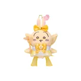 Волшебный Усаги