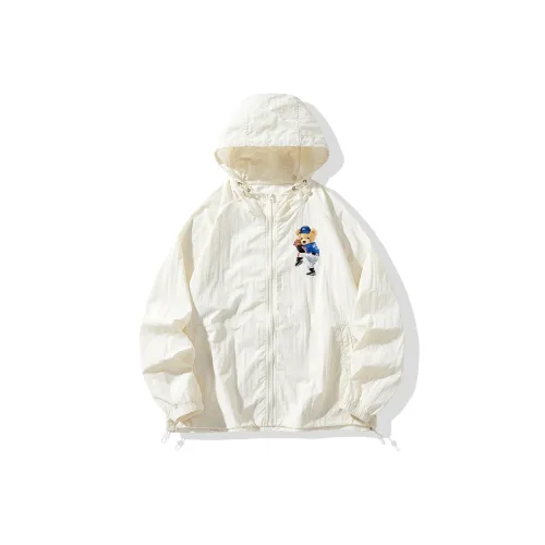 HATCHESSEL Рыболовный костюм унисекс