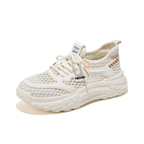 ZULISHI Низкий топ повседневный женский