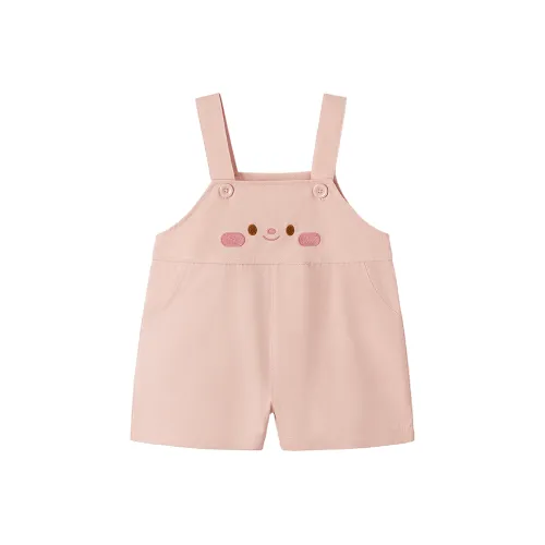 Комбинезоны для младенцев и малышей JELLYBABY