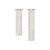 Звездный свет/Тысячи ли Магнитный Ремень