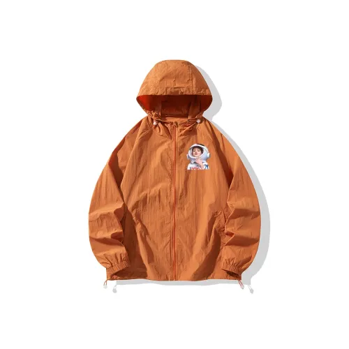 HATCHESSEL Рыболовный костюм унисекс