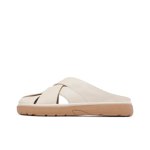 CARDANRO Запахонепроницаемый Устойчивый к истиранию Подкладка Быстросохнущие Домашние тапочки Женские