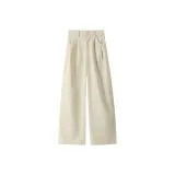 Khaki облегающий стиль