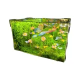 Волшебник страны Оз Материал Коробка (Включает Бабочку Электрические Переключатели, без Основы)