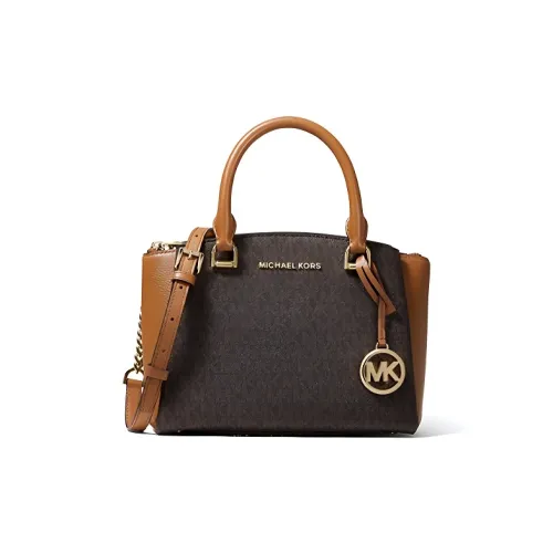 Michael Kors Maxine Сумки Женские
