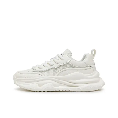 AD Slip-resistant Abrasion-resistant Breathable Low-Top Footwear Men's AD Противоскользящий Устойчивый к истиранию Дышащий Низкий Топ Обувь для ног Мужская