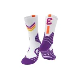 Солнце Paul Размер / Size 3 Белый