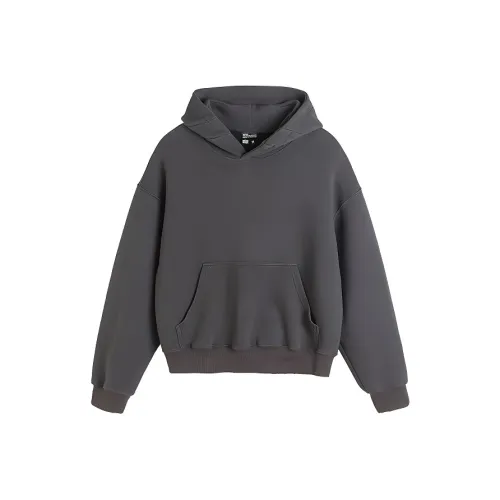 VESIBO Унисекс Свитшоты