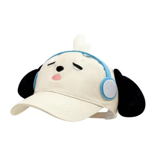 BEPOP Полиэстер Кепки Унисекс