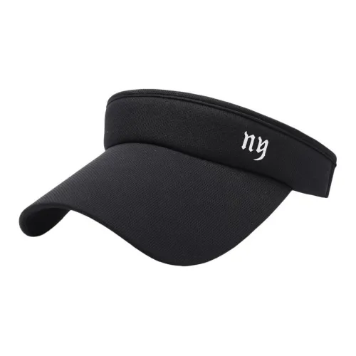 CARDANRO Полиэстер UV Защита Головные уборы Унисекс