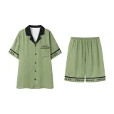 Изображение Цвет Мужской