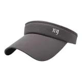 Темно-серый