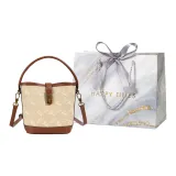 Светло-хаки