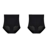 Черный + Черный