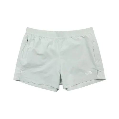 The North Face Повседневные шорты Женские