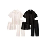 Женский стиль в цвете изображения