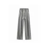 Дымчато-серый