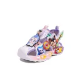 7892 Фиолетовый