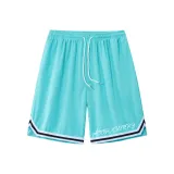 Светло-зеленый