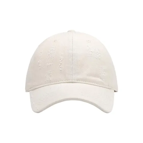 66ROUTE 66 Хлопковые кепки унисекс