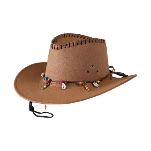 Beerus Полиэстер Цилиндры Унисекс