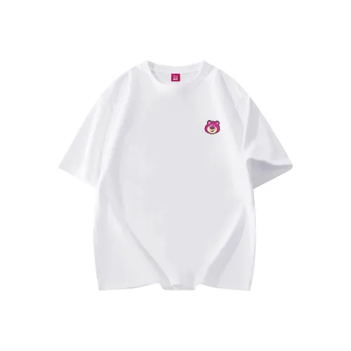 Disney Toy Story T-Shirt Unisex