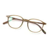 Цвет кардамона