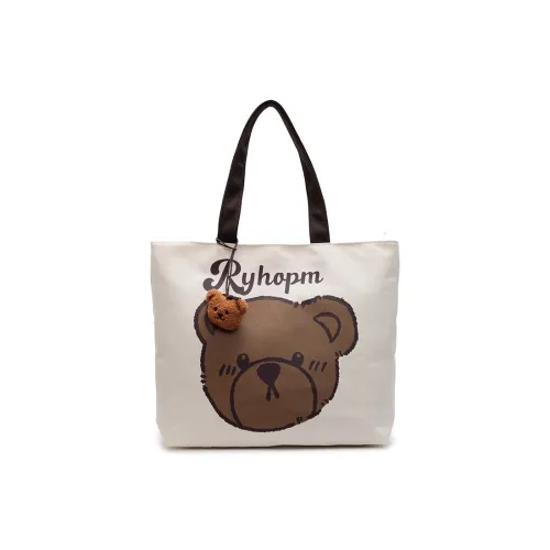 CAREELL Ткань Сумка через плечо Женская Многофункциональная