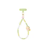 Подтвержденная версия - Тихо (Распакованный)