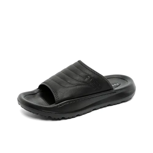 SOBB Слипоны Мужские