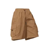 Кофе жёлтый