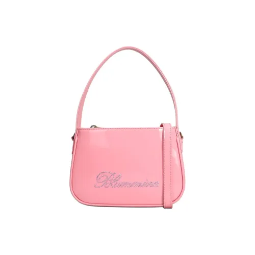 Blumarine Сумки Женские