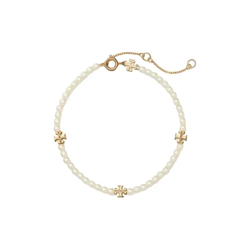 Tory Burch Браслеты Унисекс